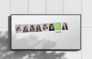 Barnardo’s Highlights the Power to Change Children’s Lives in New Campaign from BBH Dublin