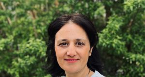 Opinion: Stumbling from Polycrisis to Polycrisis