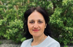 Opinion: Stumbling from Polycrisis to Polycrisis