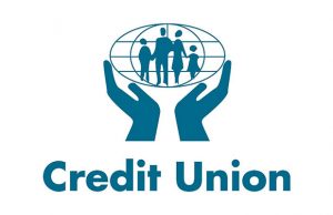 Customer Experience Survey Shows Companies Need to Do Better