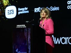 Effie Awards Ireland Winners Announced