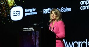 Effie Awards Ireland Winners Announced