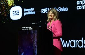 Effie Awards Ireland Winners Announced