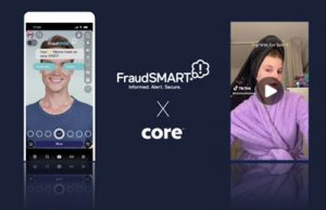 FraudSMART Targets Money Mules With New Campaign from Core