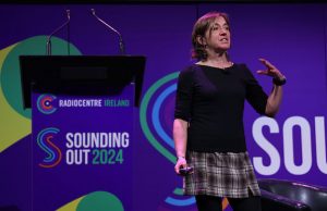 New Research Shows Audio Ads Can Deliver a 22% Boost to Campaigns