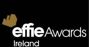 IAPI to Launch Effie Ireland Awards 2025 on Feb 26