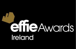 Tickets for Effie Effective Lunch 2024 Now on Sale