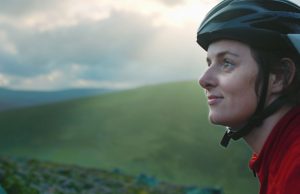 Vodafone Highlights the Power of Connectivity in New Brand Campaign by Grey London