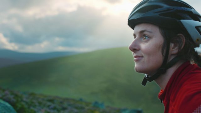 Vodafone Highlights the Power of Connectivity in New Brand Campaign by Grey London