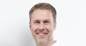 Opinion: Why We Launched a Neurodiversity Campaign in Our Industry