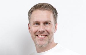 Opinion: Why We Launched a Neurodiversity Campaign in Our Industry