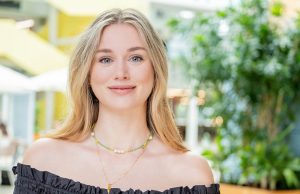 IAB Ireland Webinar to Help Retailers Get the Most from Christmas Season