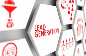 Wolfgang to Host Lead Generation & Customer Growth Webinar