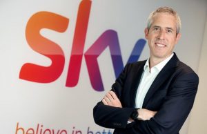 Sky Media Boosts Channel Lineup With Addition of Hearst Networks Channels