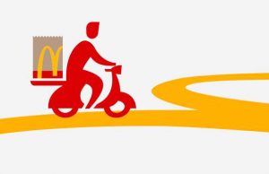 McDonald’s Turns to Dynamic Audio to Deliver New McDelivery Campaign