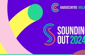 Radiocentre Ireland’s Sounding Out 2024 Event is a Sell Out