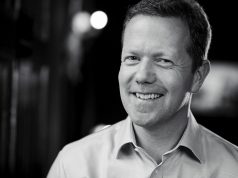 Accenture Song Wins €7m Failte Ireland Digital & Content Account