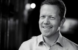 Accenture Song Wins €7m Failte Ireland Digital & Content Account