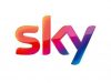 Starcom Bags Sky Ireland Account
