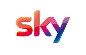 Starcom Bags Sky Ireland Account