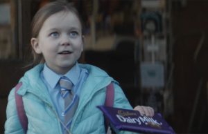 Ad Recall Declines in Latest Interesting Index