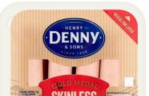 TBWA Wins Creative Account for Denny Owner Pilgrim’s Europe