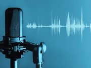 European Audio Market Benefits from a Decisive Shift From Advertisers