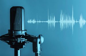 European Audio Market Benefits from a Decisive Shift From Advertisers