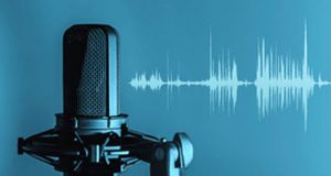 Opinion: Digital Audio Continues to Power Ahead