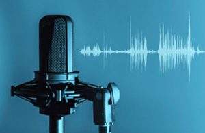 Opinion: Digital Audio Continues to Power Ahead