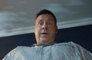 Javelin Tackles ED Sensitivities With New Campaign for Sidena