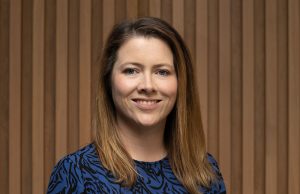 Aisling O’Sullivan Appointed Deputy MD of Starcom