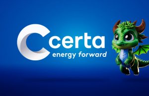 Certa Introduces Aodhán in New Campaign from Granite Digital