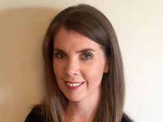 Irish Effie Winners Score Highly on Key Metrics According to RED C Research