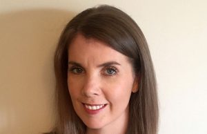 Irish Effie Winners Score Highly on Key Metrics According to RED C Research