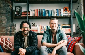 Crewless Introduces New Changes to its Platform