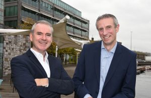 Granite Digital Expands with Acquisition of Coalface