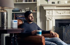 Irish Audio Trends to Be Revealed Next Week on Radiocentre Ireland Webinar