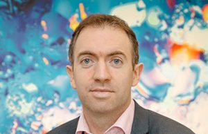 IAPI Introduces New Charter for Media Agency Selection