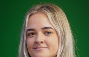 Opinion: How AI Makes Content Marketing a Powerful Force for Growth