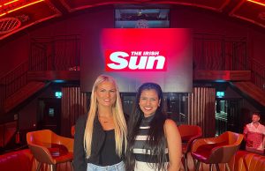 News UK & Ireland Makes Two Key Appointments