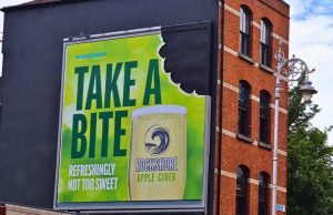 Opinion: Why Measurement Will be the Key to Brand Success