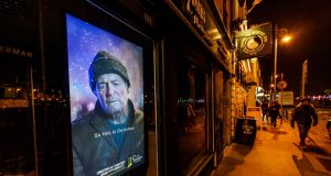 Opinion: Why Programmatic OOH This Christmas?