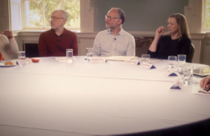 Irish Advertising Leaders Call for Greater Collective Action to Tackle Climate Change