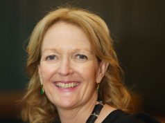 IAB Ireland Finalises Speaker Line-up and Topics for Connect H2