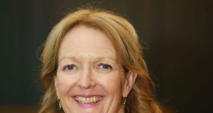 IAB Ireland Finalises Speaker Line-up and Topics for Connect H2