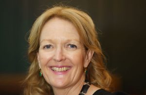 IAB Ireland Finalises Speaker Line-up and Topics for Connect H2