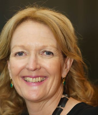 IAB Ireland Finalises Speaker Line-up and Topics for Connect H2