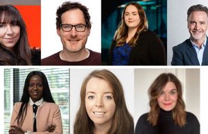 Speakers and Theme for IAB Ireland’s Connect 2024 Conference Finalised