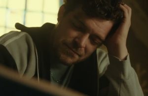 Tesco Feeds the Christmas Spirit with New Campaign from BBH